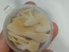 酸奶伴侣-正飞鲜奶(南湖一期店)