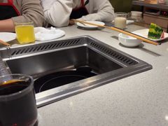 -海底捞火锅(新松江路店)