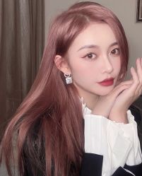 -INSTYLE·SALON