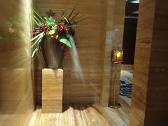 -益健·足疗汗蒸SPA(芙蓉广场店)