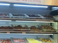 -脑馋粉儿(三里屯店)