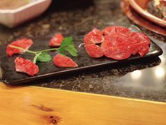 -老码头火锅(骡马市店)