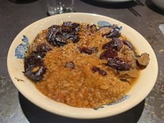 -黄三怪(清河店)