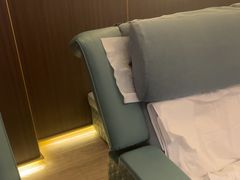 -华夏良子·足道SPA艾灸(胜利路店)