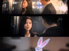 -保利万和CFR国际影城(钱江世纪城店)