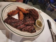 -Versailles Restaurant Cuban Cuisine