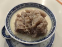 -超琪星·咖啡简餐(川音店)