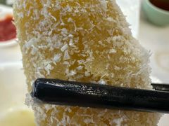 -馨越楼·点心·粤菜(赤坎店)