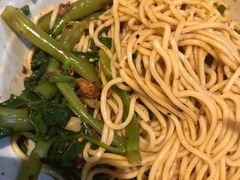 -秦云老太婆摊摊面(长嘉汇两江峯店)