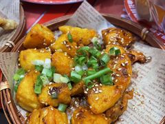 -见味花甲(合生汇店)