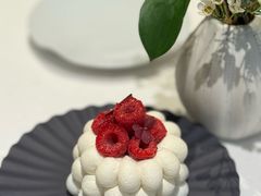 -潮一不贰·法式甜品·生日蛋糕·西式简餐(外滩店)