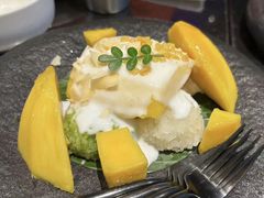 -simply thai天泰(世纪汇店)