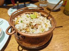 -一坐一忘云南菜(嘉里中心店)