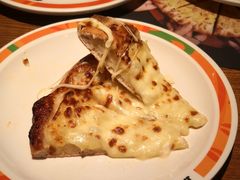 -比格比萨自助(国展店)