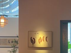 -山海蟹庐·海鲜糟粕醋火锅(慈溪店)