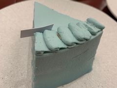-Toris(LuOne凯德晶萃广场店)