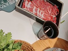 -芸山季·云南山珍菌火锅(南翔印象城MEGA店)