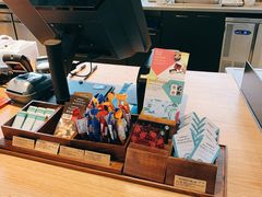 -星巴克(北京西大望路温特莱店)