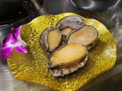 -尚竹阁冬瓜盅·18年地标美食(平洲店)