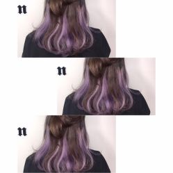 -BM SALON