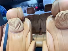 -沈阳国际会展中心管理有限公司