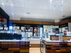 -宝岛眼镜·星创视光中心(盛京大奥莱店)