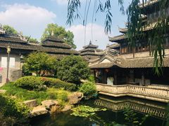 -韩湘水博园