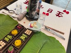 -和木The Home·私厨(鼓楼店)