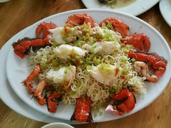 -老三鱼仔店