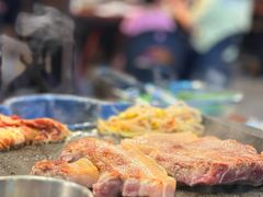 -Dombe豚(黑猪肉街店)