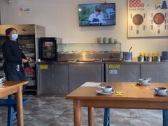 -包整·丝娃娃(一览甲秀楼风景店)