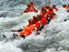 -东方帝景假日酒店