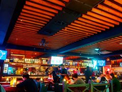 -月亮瓦肆音乐酒吧(环山路店)