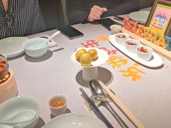 -逸道(益丰·外滩源店)