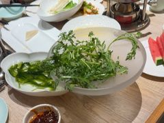 -石鼎香·非遗淮扬火锅(江都龙川桥店)