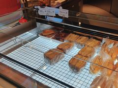 -TD66高山铁皮石斛养生茶饮