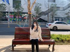 -荔园小馆(园岭新村二期店)