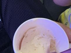 -米开朗冰淇淋博物馆