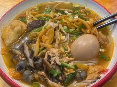 -胜香旺·老柳州螺蛳粉(南百店)