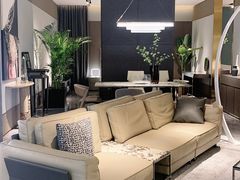 -第六空间国际家居(旺墩路店)