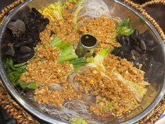 -黄三怪(清河店)