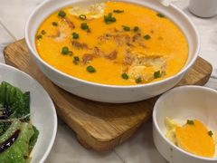 -宝月楼·台湾菜馆(天河城店)