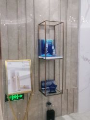 -奥本科技美肤·养生SPA