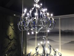 -徽珍源(龙茗路店)