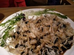 -旅马餐厅(茅家埠店)