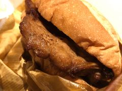 -澳门喜来登大酒店