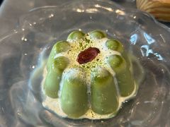 -兴仙饭店·闽味海鲜(马尾总店)