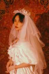 点击看大图 -素合写真摄影(合肥原创店)
