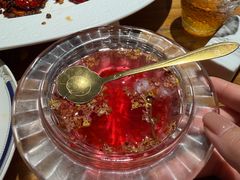 -众喜蔡·私房酒馆(普思小镇店)