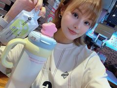-重庆印象老火锅(梅林店)
